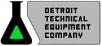 Detroit Technical Equipment Company