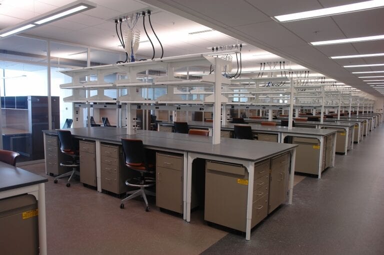 Video Links Detroit Technical Equipment Company